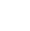 操逼三级电影在线观看